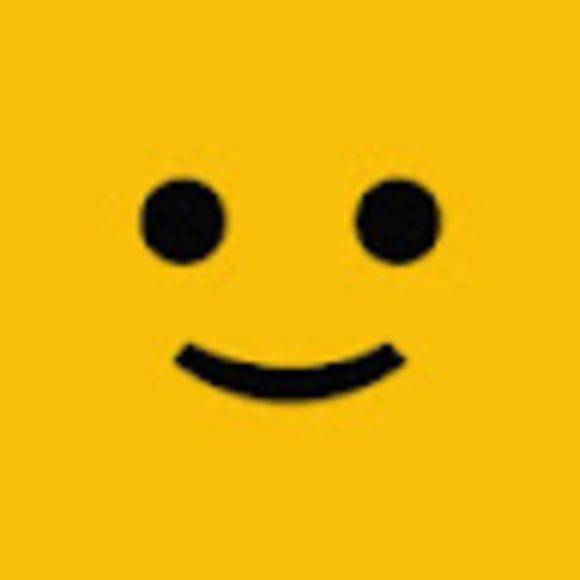 Meet your Posher, Alice - Picture 1 of 1